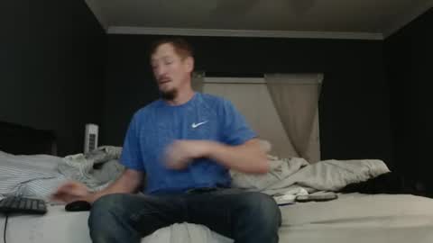 Snapshot of slimjp chatting on 05/04/26, 01:34 slimjp online show from 05/04/26, 01:34