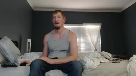 Snapshot of slimjp chatting on 05/04/26, 11:45 slimjp online show from 05/04/26, 11:45