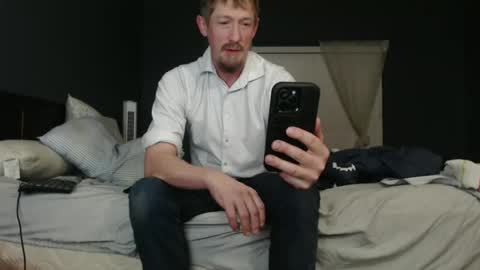 Snapshot of slimjp chatting on 05/10/26, 03:01 slimjp online show from 05/10/26, 03:01