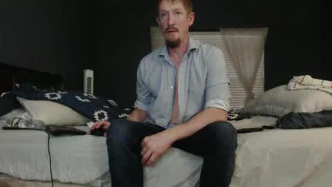 Snapshot of slimjp chatting on 05/11/26, 12:27 slimjp online show from 05/11/26, 12:27