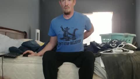 Snapshot of slimjp chatting on 05/12/26, 10:07 slimjp online show from 05/12/26, 10:07