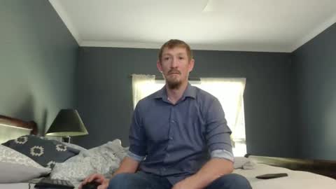 Snapshot of slimjp chatting on 05/18/26, 03:51 slimjp online show from 05/18/26, 03:51
