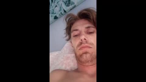 slimjpickin online show from 05/31/26, 12:34