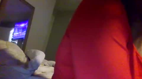 Snapshot of slimmmgooodiexoxo chatting on 12/01/24, 11:25 slimmmgooodiexoxo online show from 12/01/24, 11:25