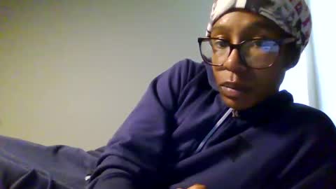 Snapshot of slimmmgooodiexoxo chatting on 12/03/24, 04:50 slimmmgooodiexoxo online show from 12/03/24, 04:50