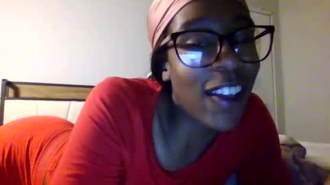 Snapshot of slimmmgooodiexoxo chatting on 12/05/24, 01:47 slimmmgooodiexoxo online show from 12/05/24, 01:47