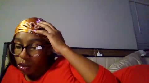 Snapshot of slimmmgooodiexoxo chatting on 12/11/24, 11:32 slimmmgooodiexoxo online show from 12/11/24, 11:32