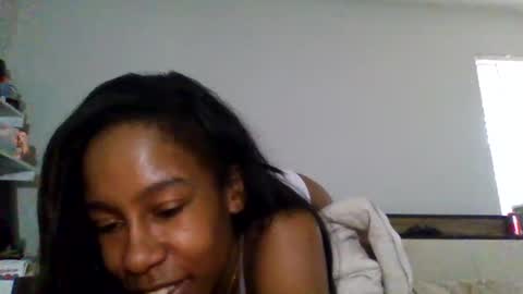 Snapshot of slimmmgooodiexoxo chatting on 12/26/24, 02:48 slimmmgooodiexoxo online show from 12/26/24, 02:48