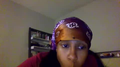 Snapshot of slimmmgooodiexoxo chatting on 12/28/24, 01:29 slimmmgooodiexoxo online show from 12/28/24, 01:29