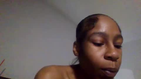 Snapshot of slimmmgooodiexoxo chatting on 01/30/25, 02:04 slimmmgooodiexoxo online show from 01/30/25, 02:04