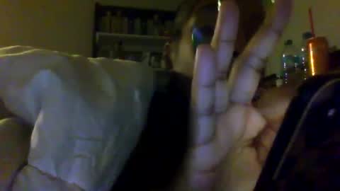 Snapshot of slimmmgooodiexoxo chatting on 01/31/25, 01:12 slimmmgooodiexoxo online show from 01/31/25, 01:12