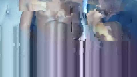 Slimmy god888 online show from 04/22/26, 12:02