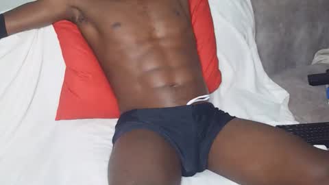 Slimmy god888 online show from 05/03/26, 09:43
