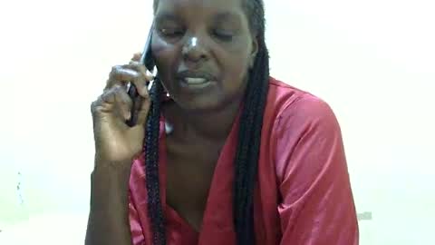 slimmygal online show from 01/31/25, 06:47
