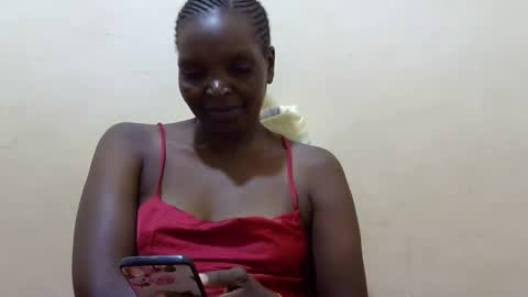slimmygal online show from 02/08/25, 01:11