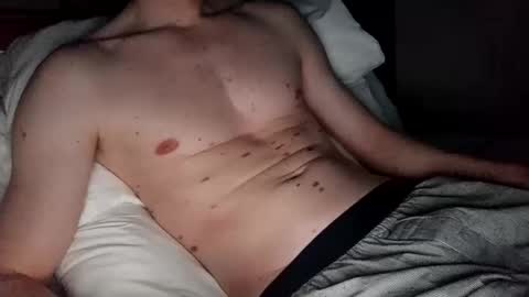 slimnlean online show from 02/05/25, 03:34