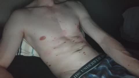 slimnlean online show from 09/10/25, 03:50