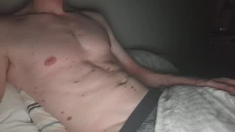 slimnlean online show from 10/20/25, 02:01