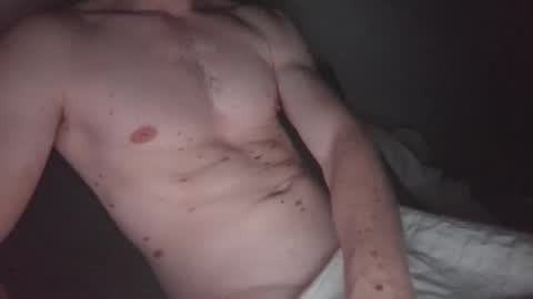 slimnlean online show from 10/29/25, 01:19