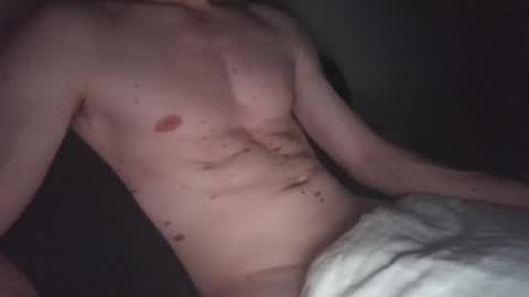 slimnlean online show from 11/11/25, 03:06