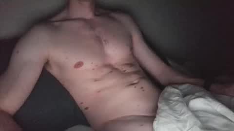 slimnlean online show from 02/05/26, 04:50