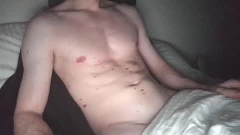 slimnlean online show from 02/23/26, 01:03