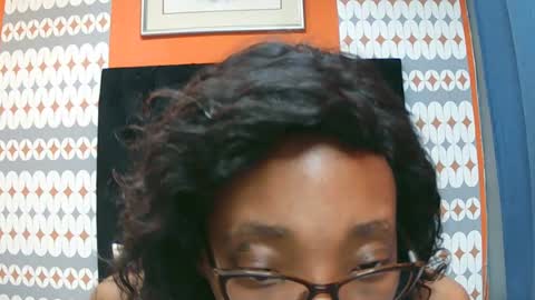 Snapshot of slimppear chatting on 07/27/26, 06:37 slimppear online show from 07/27/26, 06:37