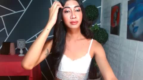 slimprettyjoira online show from 04/22/26, 02:03