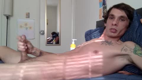 Snapshot of slimstud69 chatting on 01/09/26, 02:53 Kevin online show from 01/09/26, 02:53