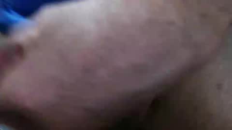 slimsunny online show from 04/27/26, 06:50