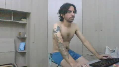 Snapshot of slimteaser089 chatting on 11/14/25, 01:54 SlimTeaser089 online show from 11/14/25, 01:54