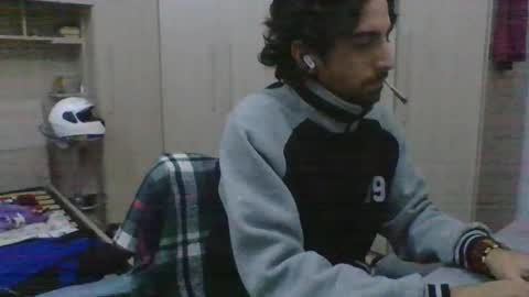 Snapshot of slimteaser089 chatting on 11/28/25, 08:11 SlimTeaser089 online show from 11/28/25, 08:11