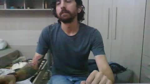 Snapshot of slimteaser089 chatting on 12/14/25, 12:54 SlimTeaser089 online show from 12/14/25, 12:54