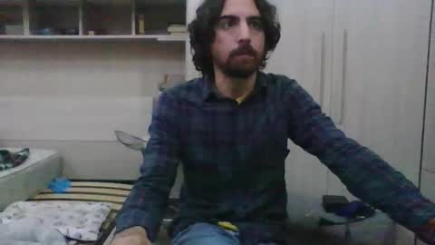 Snapshot of slimteaser089 chatting on 12/15/25, 08:02 SlimTeaser089 online show from 12/15/25, 08:02