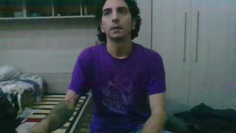 Snapshot of slimteaser089 chatting on 12/23/25, 10:46 SlimTeaser089 online show from 12/23/25, 10:46