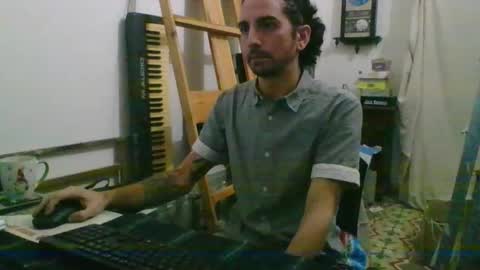 Snapshot of slimteaser089 chatting on 01/06/26, 06:44 SlimTeaser089 online show from 01/06/26, 06:44