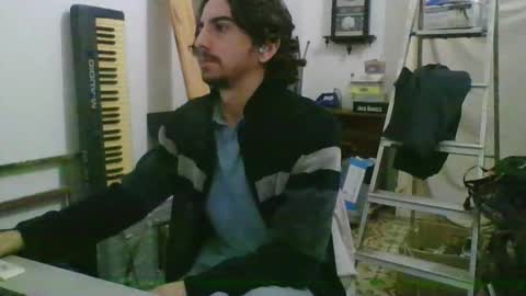 Snapshot of slimteaser089 chatting on 01/09/26, 05:26 SlimTeaser089 online show from 01/09/26, 05:26