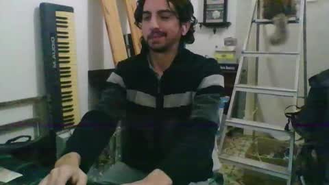 Snapshot of slimteaser089 chatting on 01/10/26, 05:58 SlimTeaser089 online show from 01/10/26, 05:58