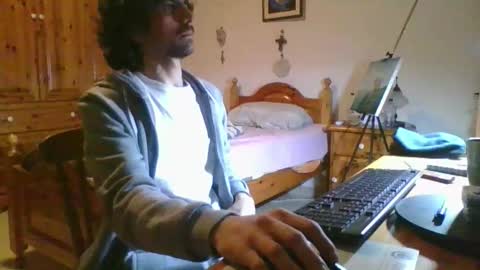 Snapshot of slimteaser089 chatting on 01/14/26, 08:47 SlimTeaser089 online show from 01/14/26, 08:47