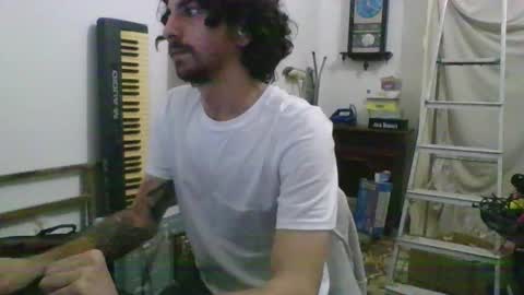 Snapshot of slimteaser089 chatting on 01/16/26, 06:12 SlimTeaser089 online show from 01/16/26, 06:12