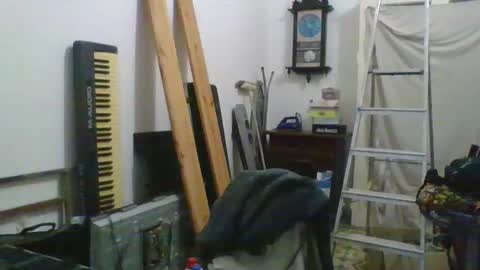 Snapshot of slimteaser089 chatting on 01/17/26, 07:46 SlimTeaser089 online show from 01/17/26, 07:46