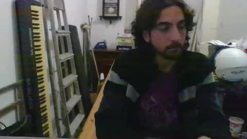 Snapshot of slimteaser089 chatting on 02/06/26, 12:52 SlimTeaser089 online show from 02/06/26, 12:52