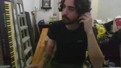 Snapshot of slimteaser089 chatting on 02/20/26, 07:25 SlimTeaser089 online show from 02/20/26, 07:25