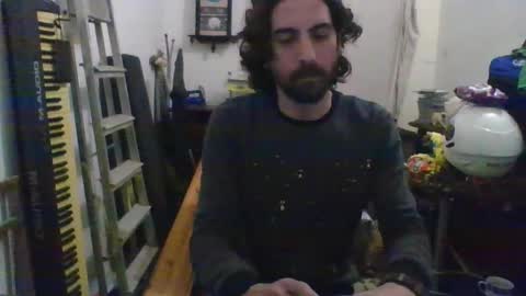 Snapshot of slimteaser089 chatting on 02/28/26, 09:54 SlimTeaser089 online show from 02/28/26, 09:54