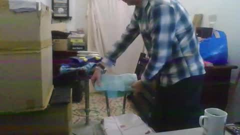 Snapshot of slimteaser089 chatting on 03/28/26, 12:16 SlimTeaser089 online show from 03/28/26, 12:16