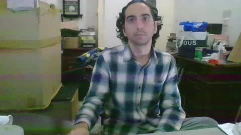 Snapshot of slimteaser089 chatting on 03/31/26, 04:40 SlimTeaser089 online show from 03/31/26, 04:40