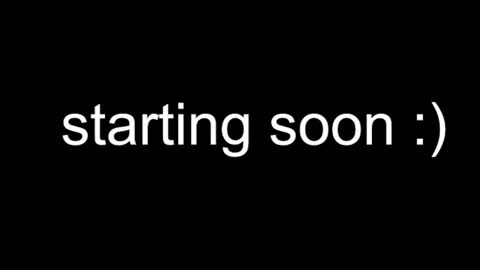 SlimTeaser089 online show from 06/08/26, 05:13