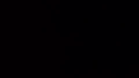 Snapshot of slimthick_thegoddess chatting on 02/02/25, 09:45 Gina Hyena online show from 02/02/25, 09:45