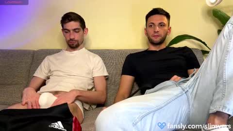 Art  online show from 03/07/25, 06:54