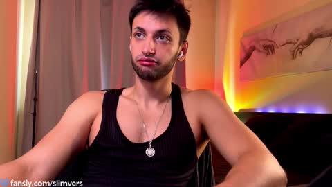 Art  online show from 11/09/25, 07:06